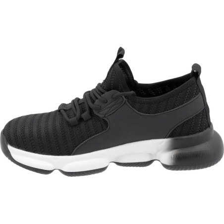 YATO Pantofi de lucru sport PAEIRS, marimea 41