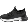 YATO Pantofi de lucru sport PAEIRS, marimea 41