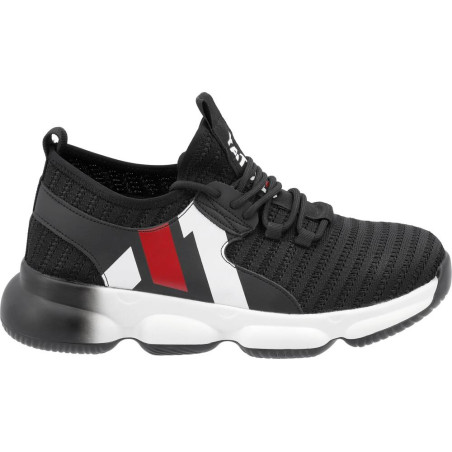 YATO Pantofi de lucru sport PAEIRS, marimea 41
