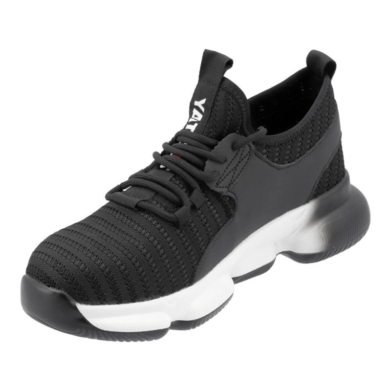 YATO Pantofi de lucru sport PAEIRS, marimea 41