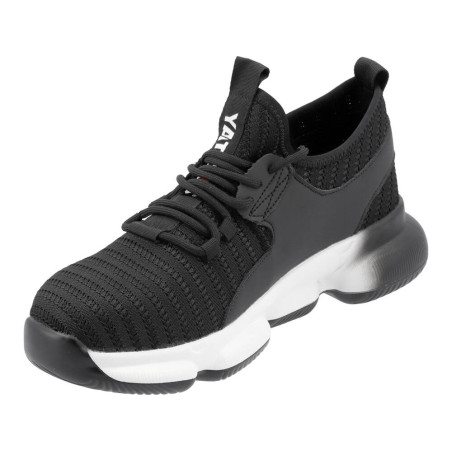YATO Pantofi de lucru sport PAEIRS, marimea 41