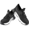 YATO Pantofi de lucru sport PAEIRS, marimea 41