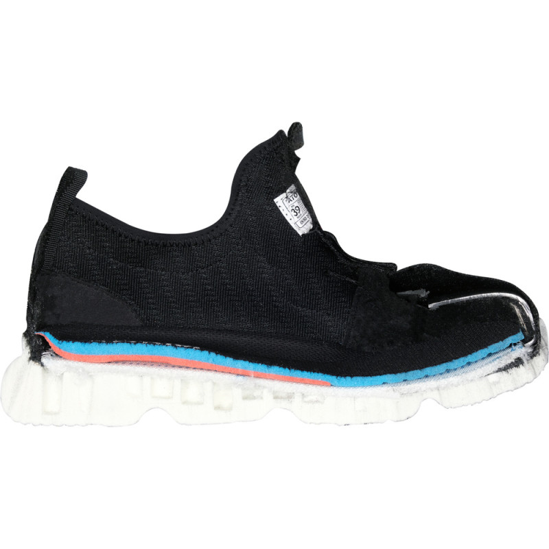 YATO Pantofi de lucru sport PAEIRS, marimea 41