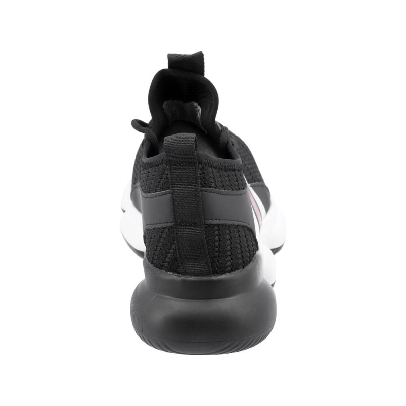 YATO Pantofi de lucru sport PAEIRS, marimea 42