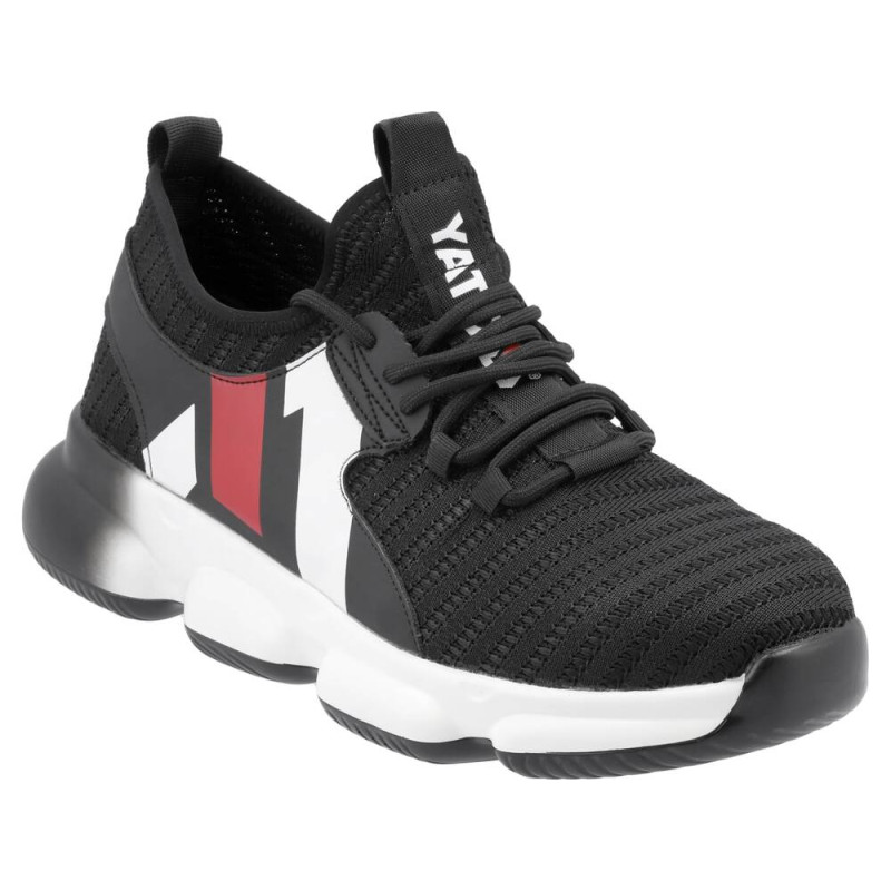 YATO Pantofi de lucru sport PAEIRS, marimea 42