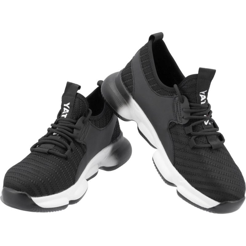 YATO Pantofi de lucru sport PAEIRS, marimea 42