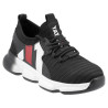 YATO Pantofi de lucru sport PAEIRS, marimea 44