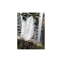 FLO Husa protectie anti-inghet pentru plante, 180 x 120 cm