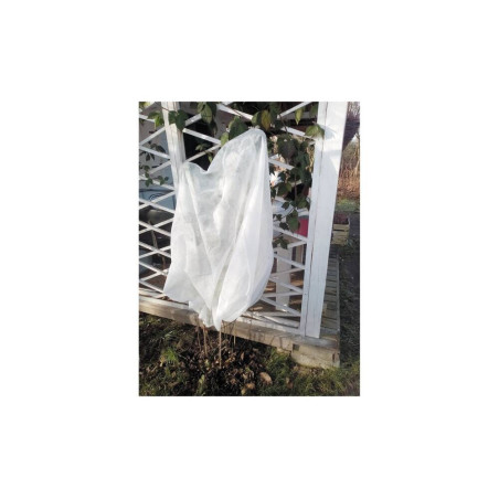 FLO Husa protectie anti-inghet pentru plante, 180 x 120 cm