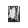 FLO Husa protectie anti-inghet pentru plante, 180 x 120 cm
