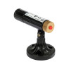 YATO Indicator laser