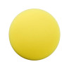 YATO Disc de lustruit din burete tare, m14, 150x50 mm