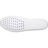 YATO Pantofi de lucru sport, PRIME, marimea 42