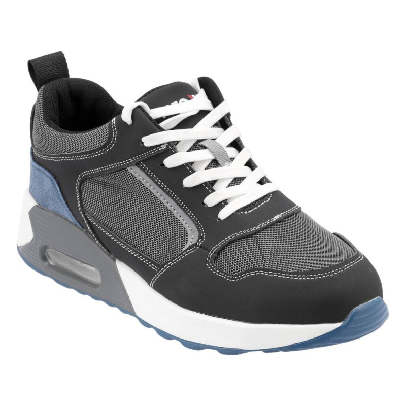 YATO Pantofi de lucru sport, PRIME, marimea 42