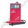 Tester digital de continuitate Benning