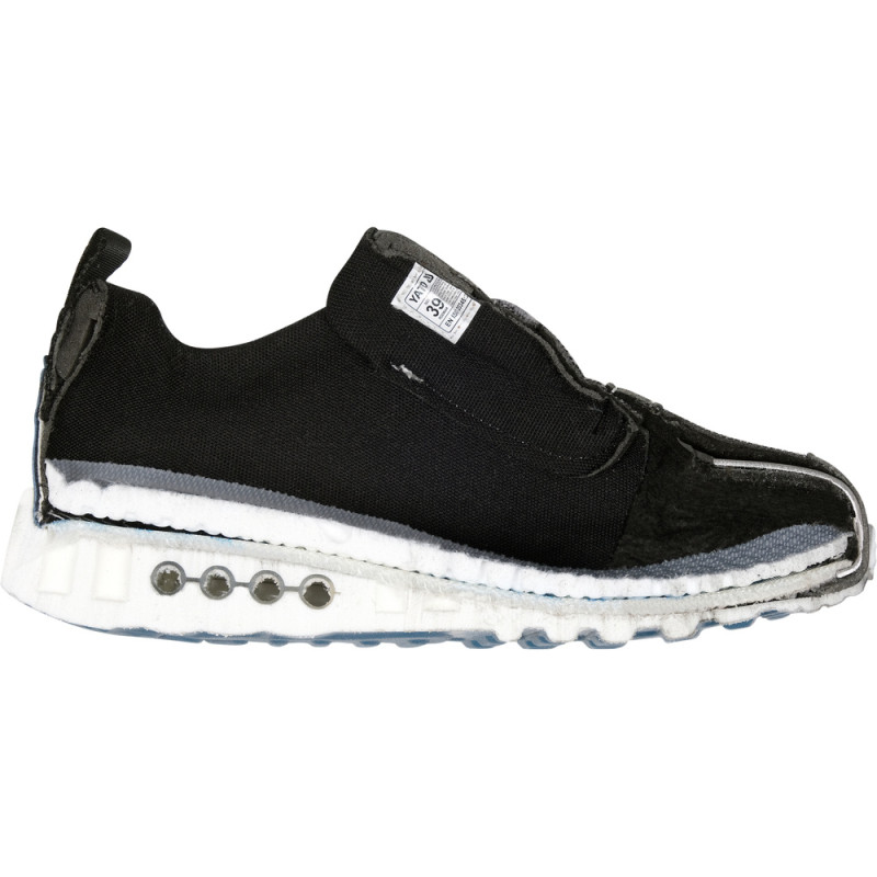 YATO Pantofi de lucru sport, PRIME, marimea 42