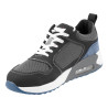 YATO Pantofi de lucru sport, PRIME, marimea 43