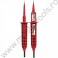 Tester digital de tensiune Benning