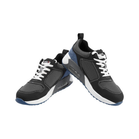 YATO Pantofi de lucru sport, PRIME, marimea 43
