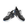 YATO Pantofi de lucru sport, PRIME, marimea 43