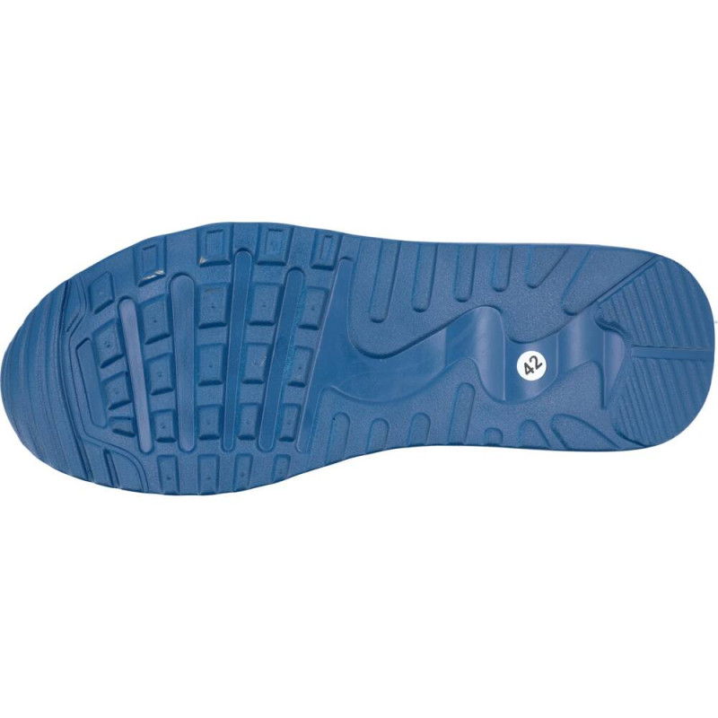 YATO Pantofi de lucru sport, PRIME, marimea 44