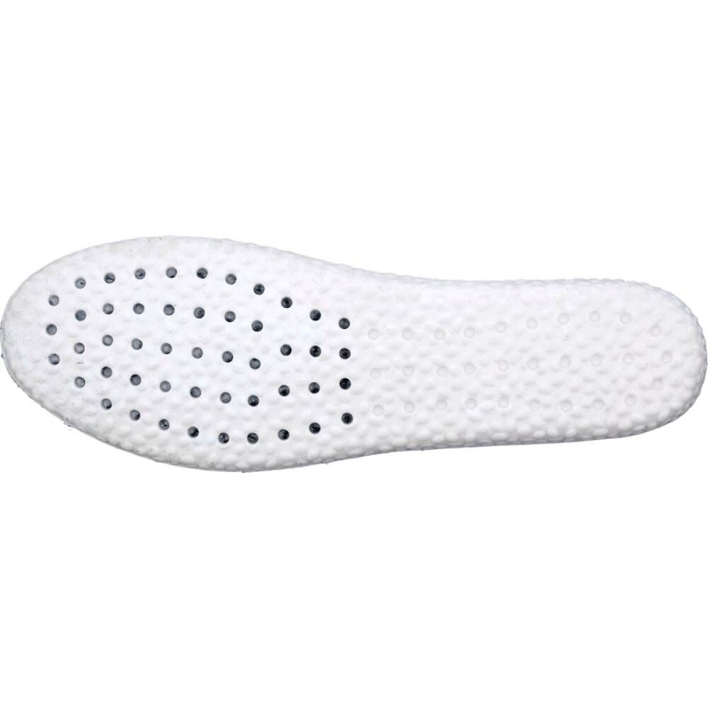 YATO Pantofi de lucru sport, PRIME, marimea 44