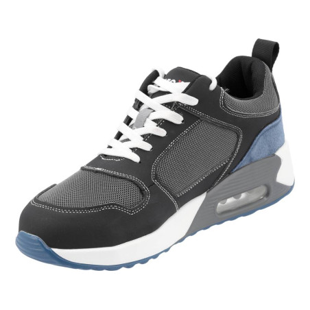 YATO Pantofi de lucru sport, PRIME, marimea 44