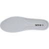 YATO Pantofi de lucru sport, PRIME, marimea 47