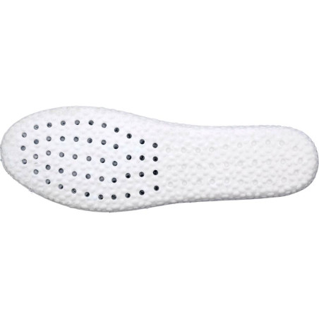 YATO Pantofi de lucru sport, PRIME, marimea 47