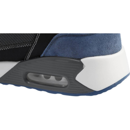 YATO Pantofi de lucru sport, PRIME, marimea 47