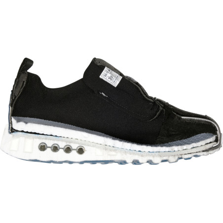 YATO Pantofi de lucru sport, PRIME, marimea 47