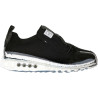 YATO Pantofi de lucru sport, PRIME, marimea 47