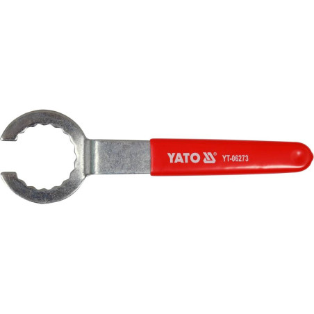 YATO Cheie rola intinzatoare 32 mm VW / Audi
