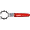 YATO Cheie rola intinzatoare 32 mm VW / Audi