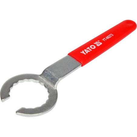 YATO Cheie rola intinzatoare 32 mm VW / Audi