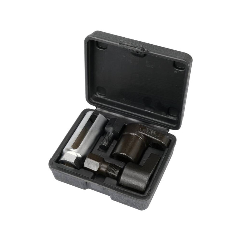 YATO Set chei pentru sonda lambda, 5 piese