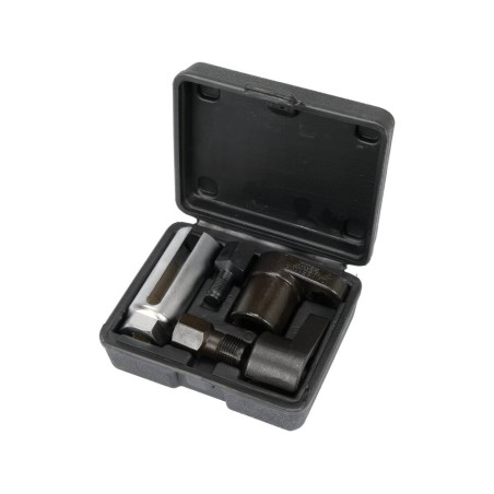 YATO Set chei pentru sonda lambda, 5 piese