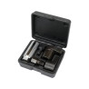 YATO Set chei pentru sonda lambda, 5 piese