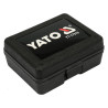 YATO Set chei pentru sonda lambda, 5 piese