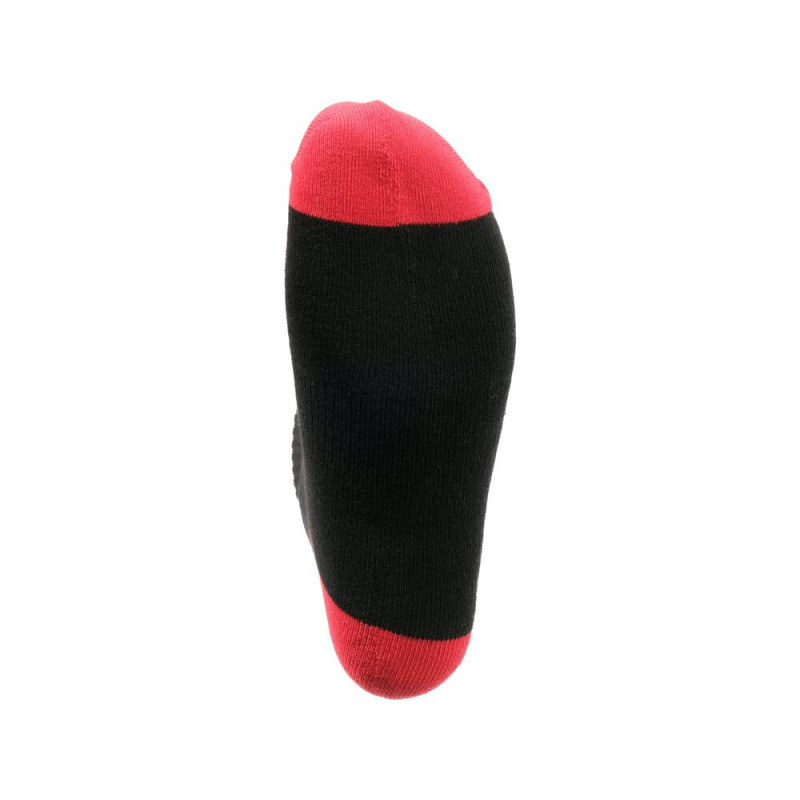 YATO Set 3 perech sosete lungi de lucru, marimea 39-42