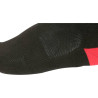 YATO Set 3 perech sosete lungi de lucru, marimea 39-42
