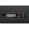YT-99651 YATO Dezumidificator constructii 1350W, 90l/24 ore