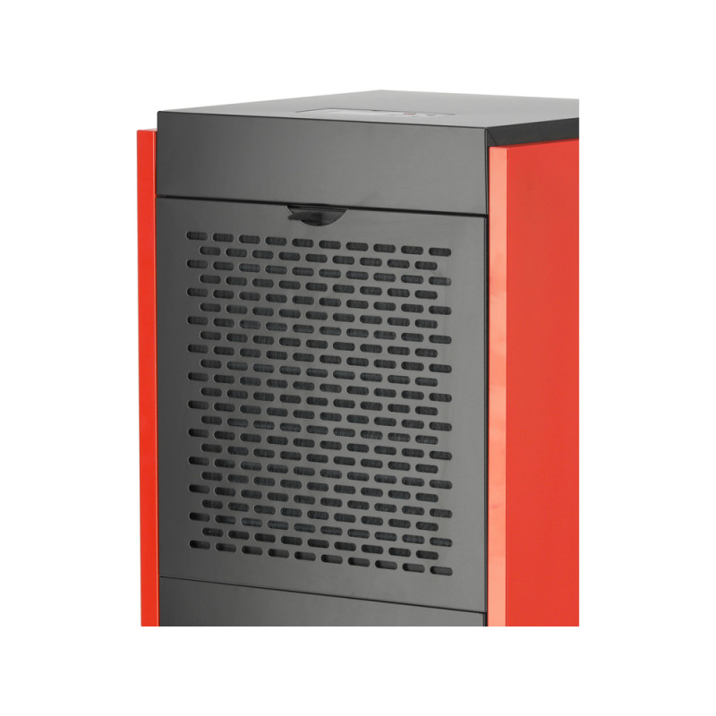 YT-99651 YATO Dezumidificator constructii 1350W, 90l/24 ore