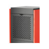 YT-99651 YATO Dezumidificator constructii 1350W, 90l/24 ore