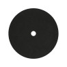 VOREL Disc debitat metale, 230 x 2.5 x 22 mm