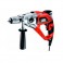 KR85K Masina de gaurit cu percutie BLACK&DECKER