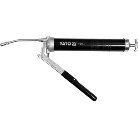 YATO Pistol de gresat, 31 MPa