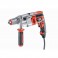 KR910K Masina de gaurit cu percutie BLACK&DECKER