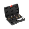 YATO Set reparare filete, M20x1.25, M24x1.5