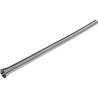 YATO Arc exterior pentru indoirea tevilor de pexal, diametru 16 mm, lungime 60 mm